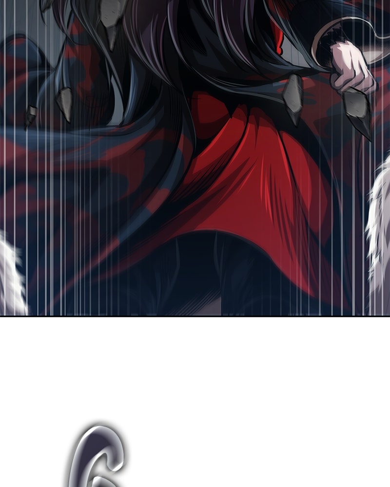 Read Nano Mashin chapter 252 image 82 on Lezhin