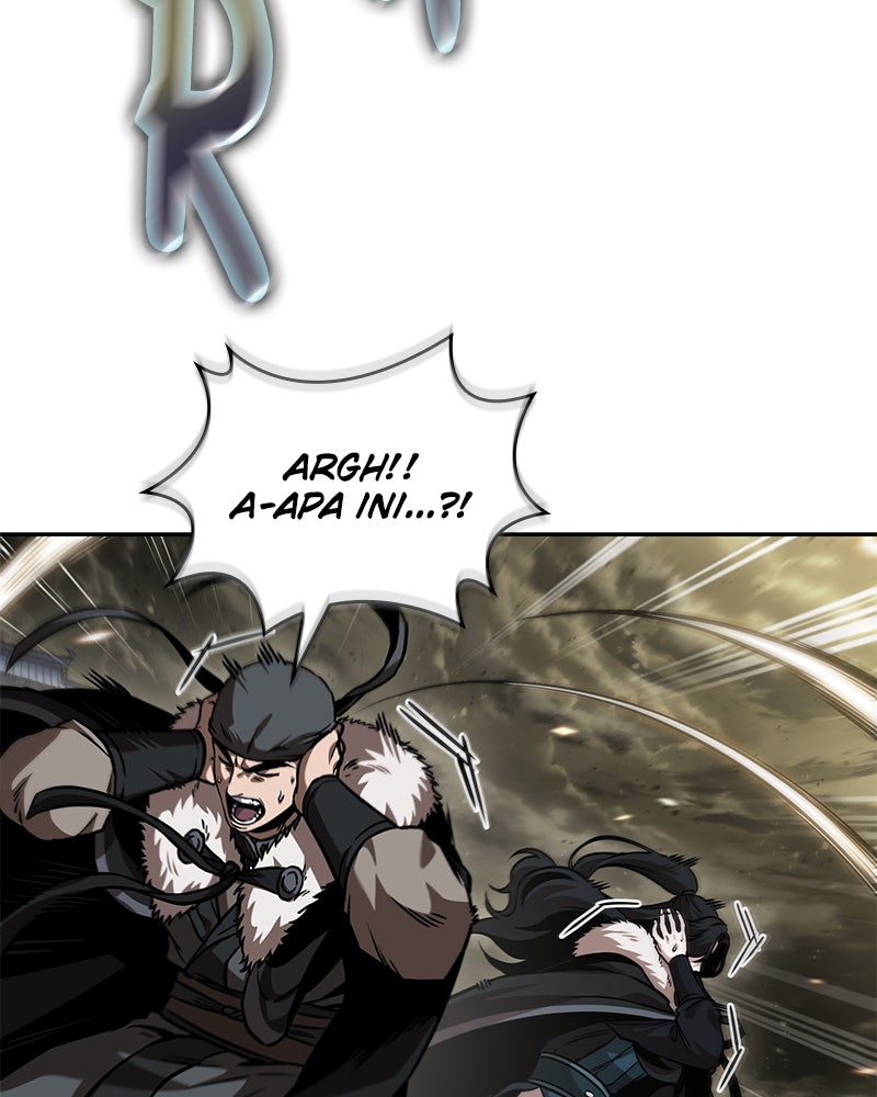 Read Nano Mashin chapter 252 image 85 on Lezhin