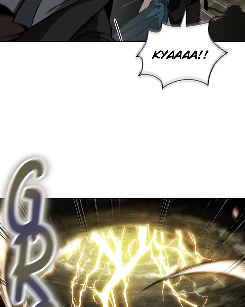 Read Nano Mashin chapter 252 image 86 on Lezhin