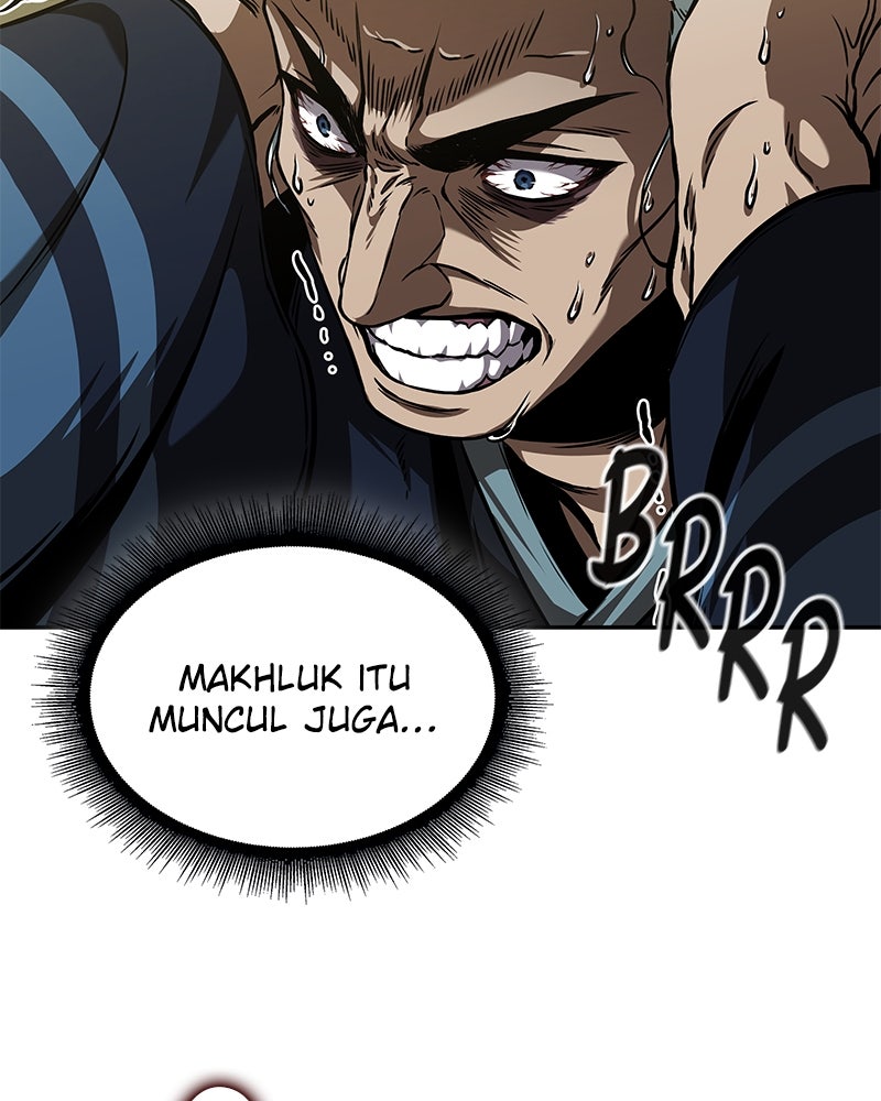 Read Nano Mashin chapter 252 image 89 on Lezhin