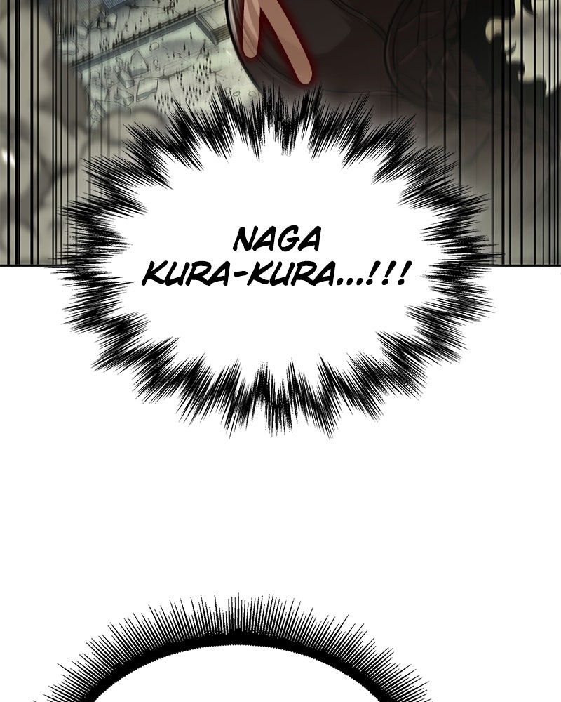Read Nano Mashin chapter 252 image 92 on Lezhin