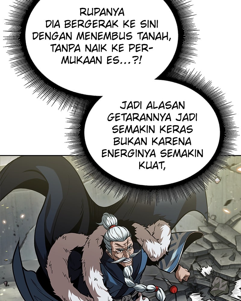 Read Nano Mashin chapter 252 image 93 on Lezhin