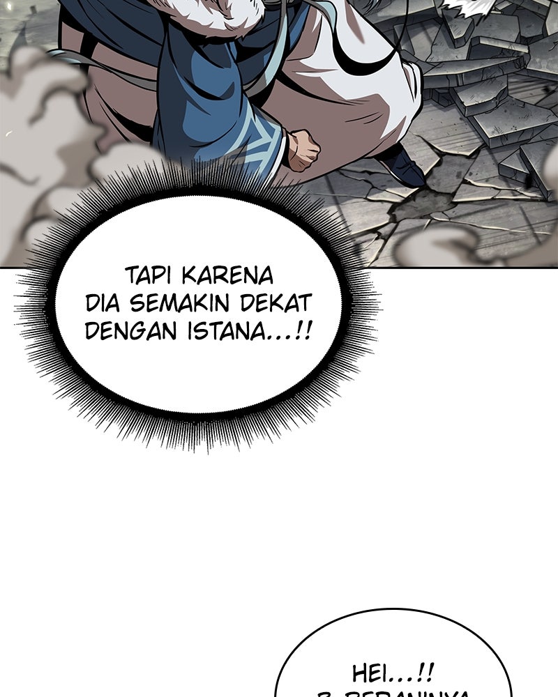 Read Nano Mashin chapter 252 image 94 on Lezhin