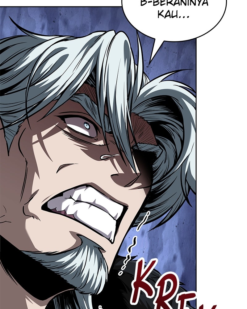 Read Nano Mashin chapter 252 image 95 on Lezhin