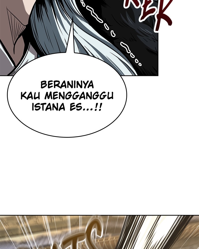 Read Nano Mashin chapter 252 image 96 on Lezhin