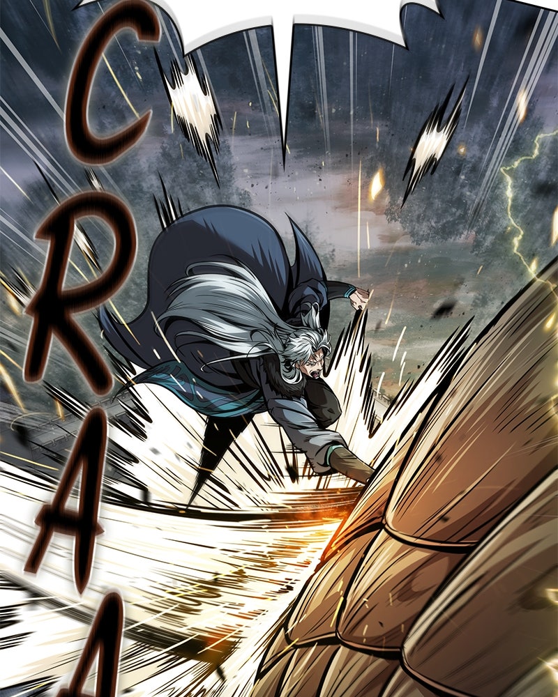 Read Nano Mashin chapter 252 image 98 on Lezhin