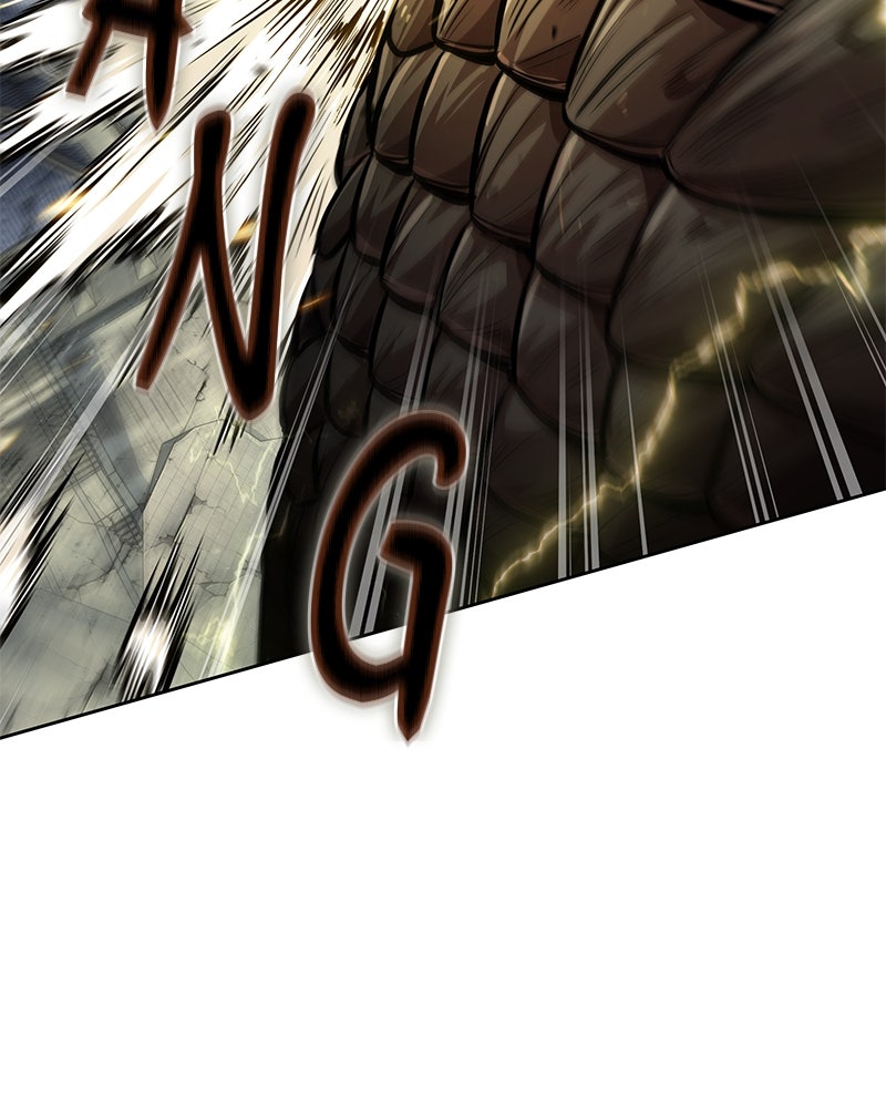 Read Nano Mashin chapter 252 image 99 on Lezhin