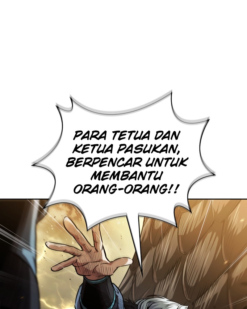 Read Nano Mashin chapter 253 image 1 on Lezhin