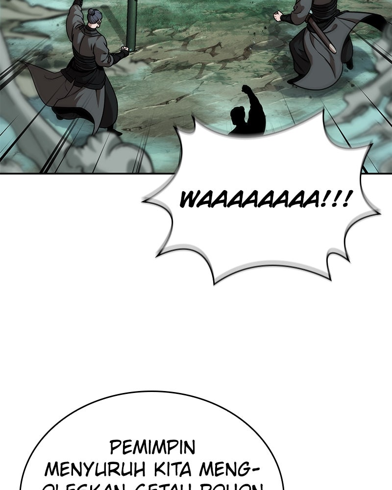 Read Nano Mashin chapter 253 image 100 on Lezhin