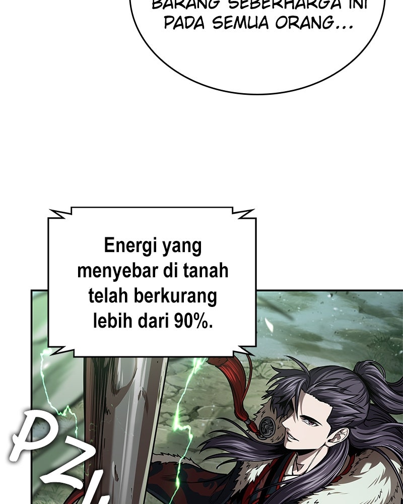 Read Nano Mashin chapter 253 image 102 on Lezhin