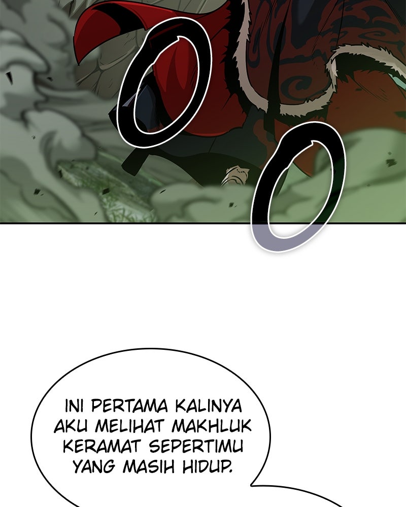 Read Nano Mashin chapter 253 image 107 on Lezhin