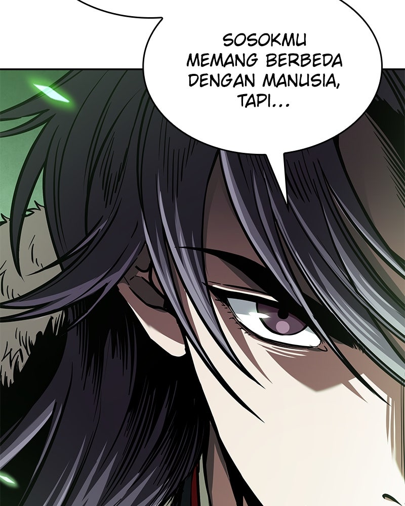 Read Nano Mashin chapter 253 image 108 on Lezhin