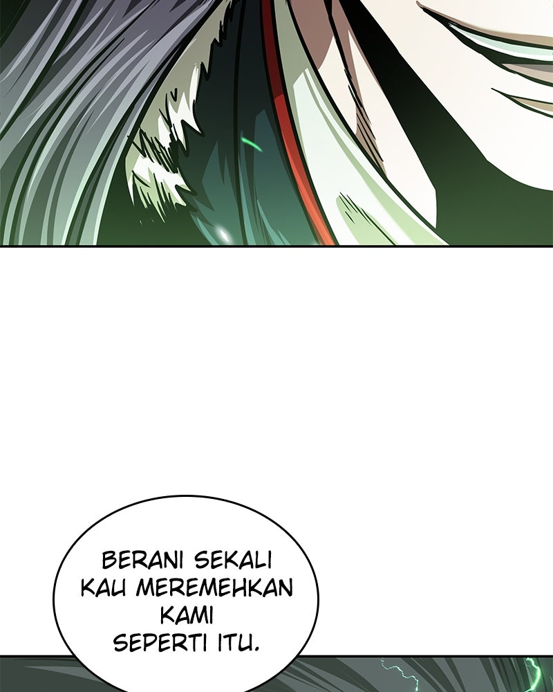 Read Nano Mashin chapter 253 image 109 on Lezhin