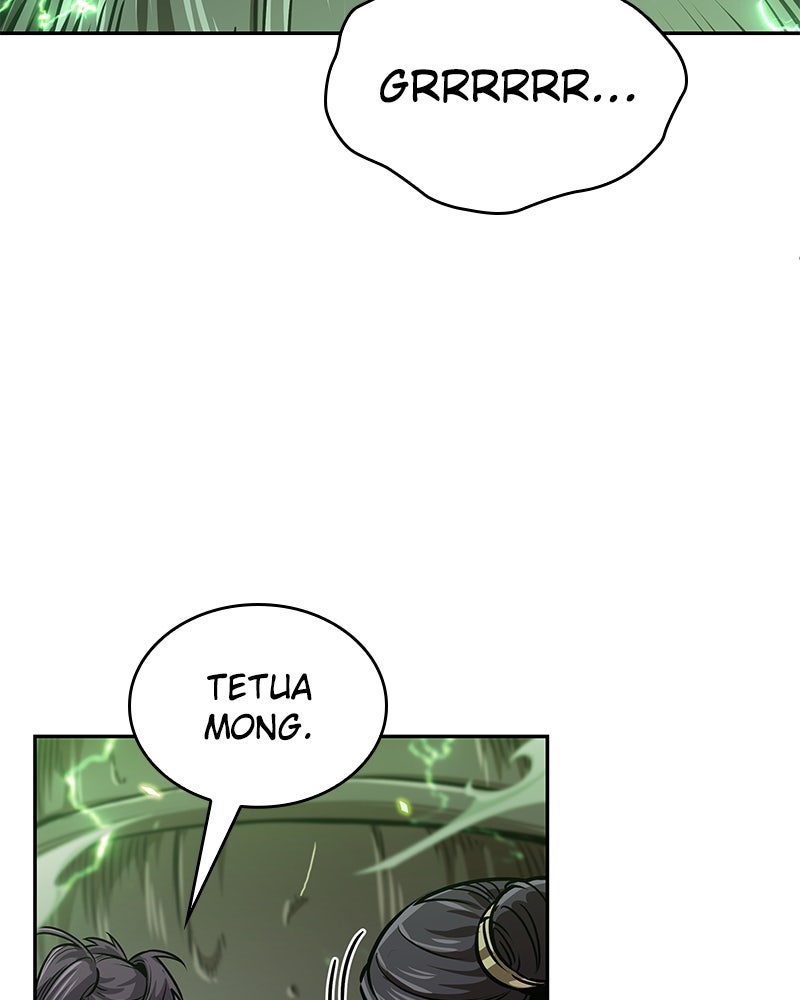 Read Nano Mashin chapter 253 image 111 on Lezhin