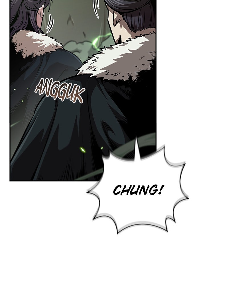Read Nano Mashin chapter 253 image 112 on Lezhin
