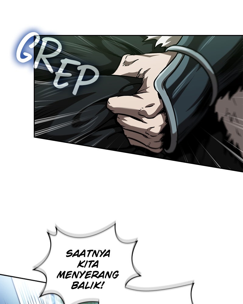 Read Nano Mashin chapter 253 image 113 on Lezhin