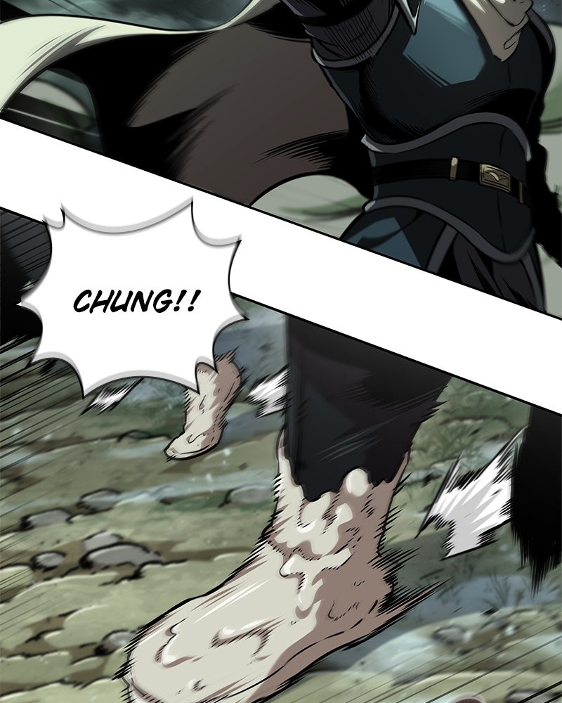 Read Nano Mashin chapter 253 image 115 on Lezhin