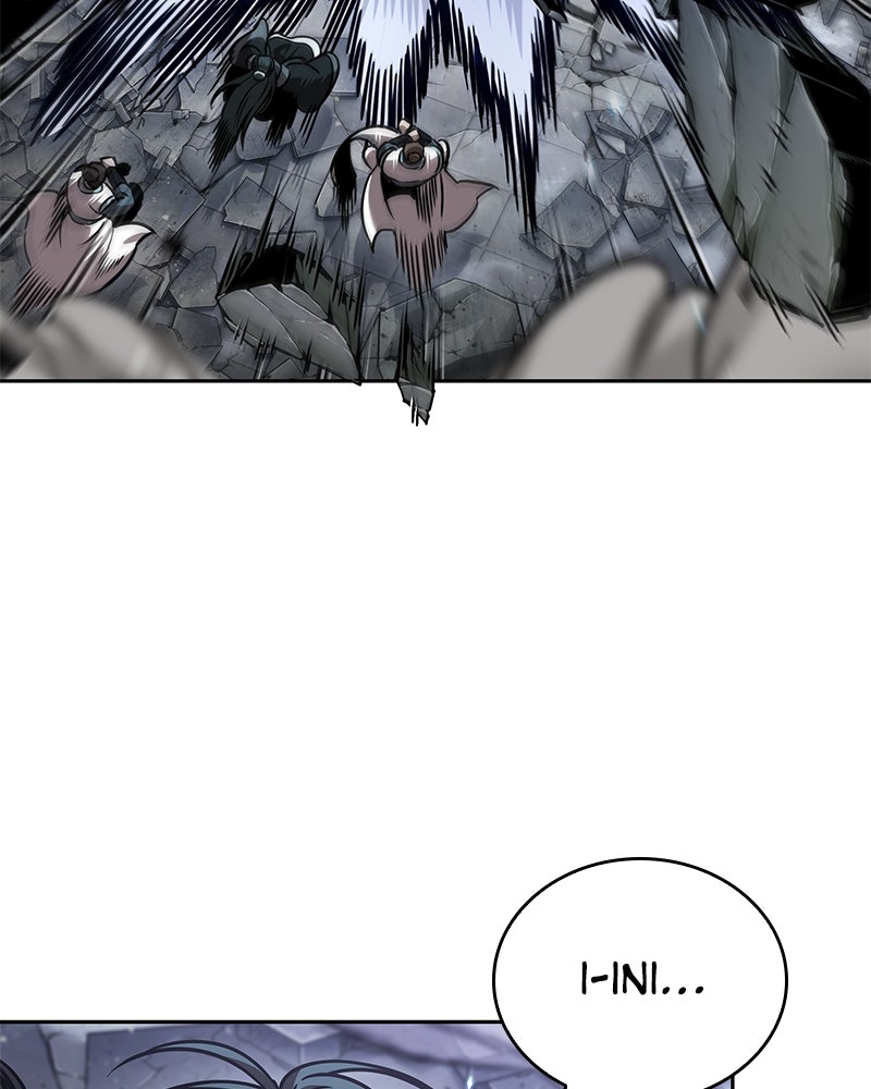 Read Nano Mashin chapter 253 image 12 on Lezhin