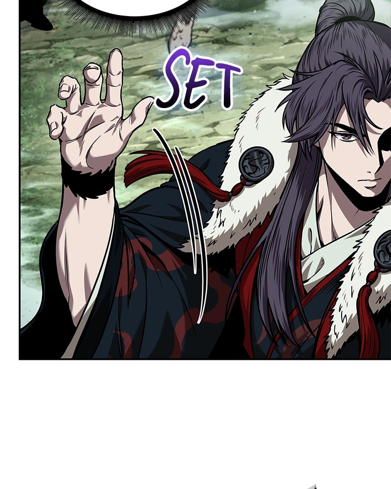 Read Nano Mashin chapter 253 image 121 on Lezhin