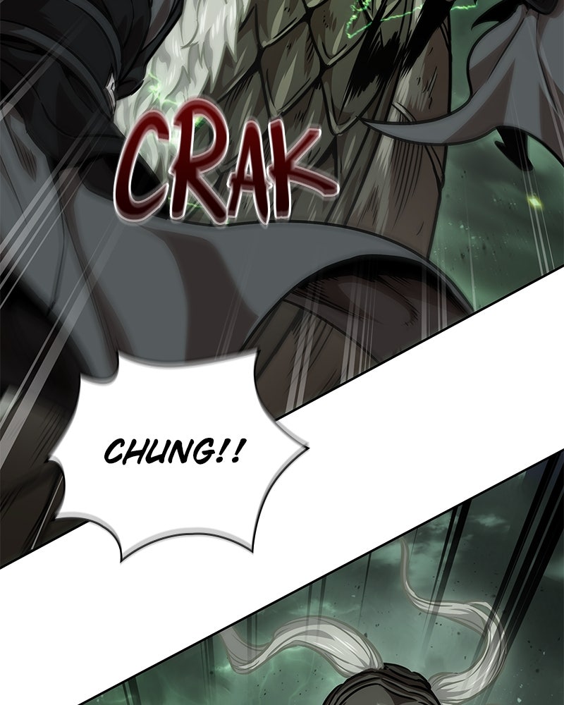 Read Nano Mashin chapter 253 image 123 on Lezhin