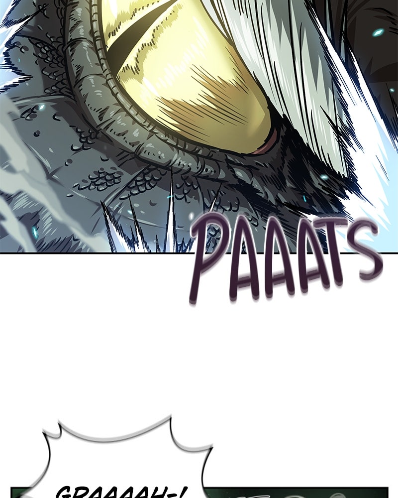Read Nano Mashin chapter 253 image 126 on Lezhin