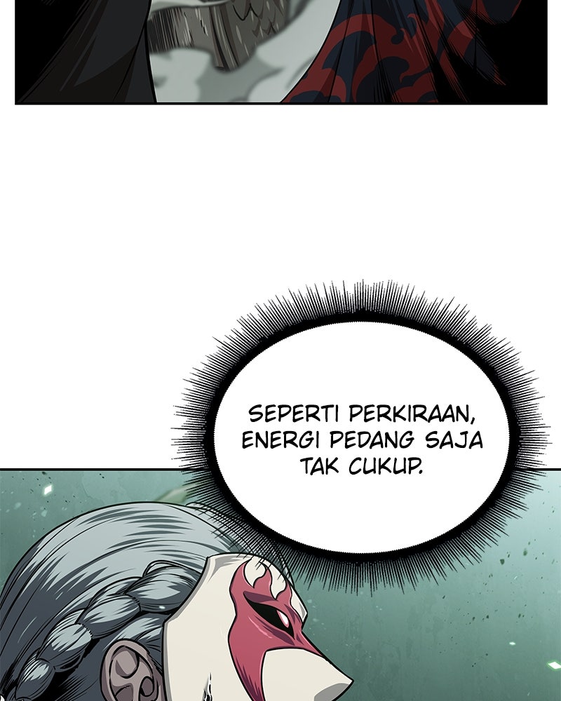 Read Nano Mashin chapter 253 image 128 on Lezhin