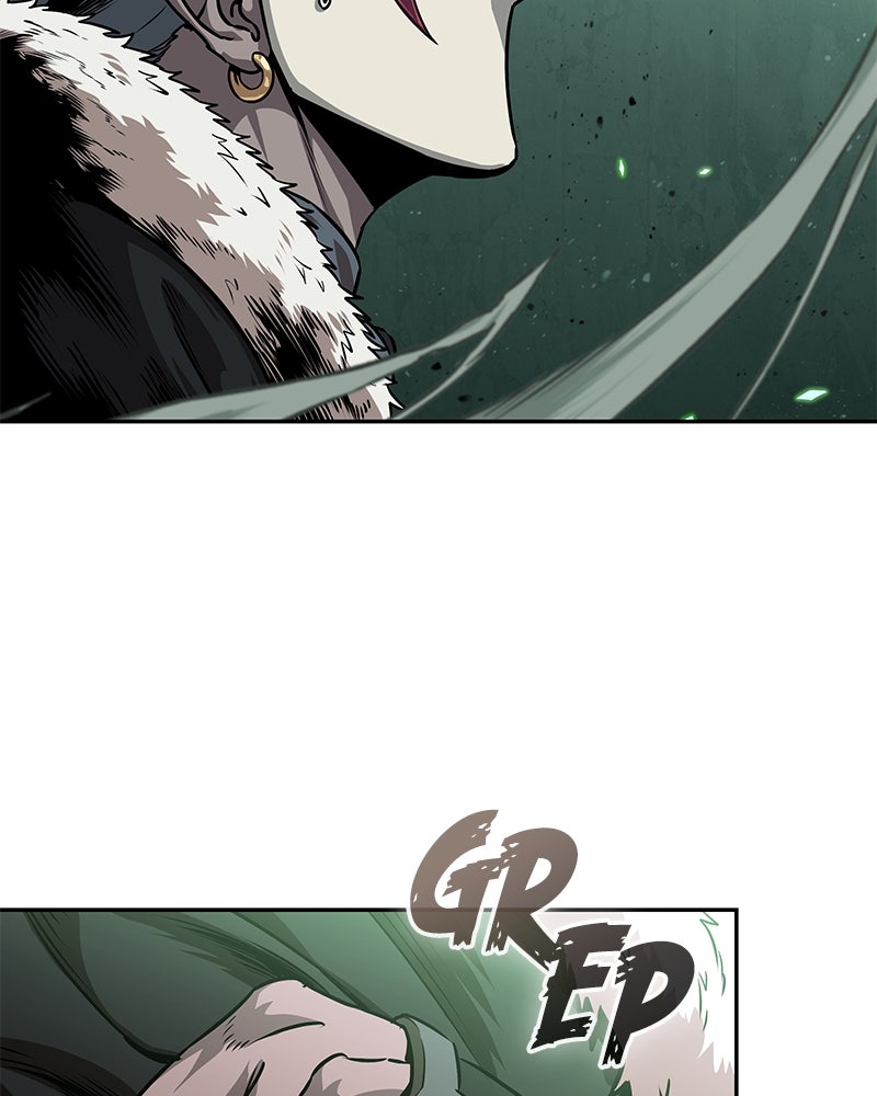 Read Nano Mashin chapter 253 image 129 on Lezhin