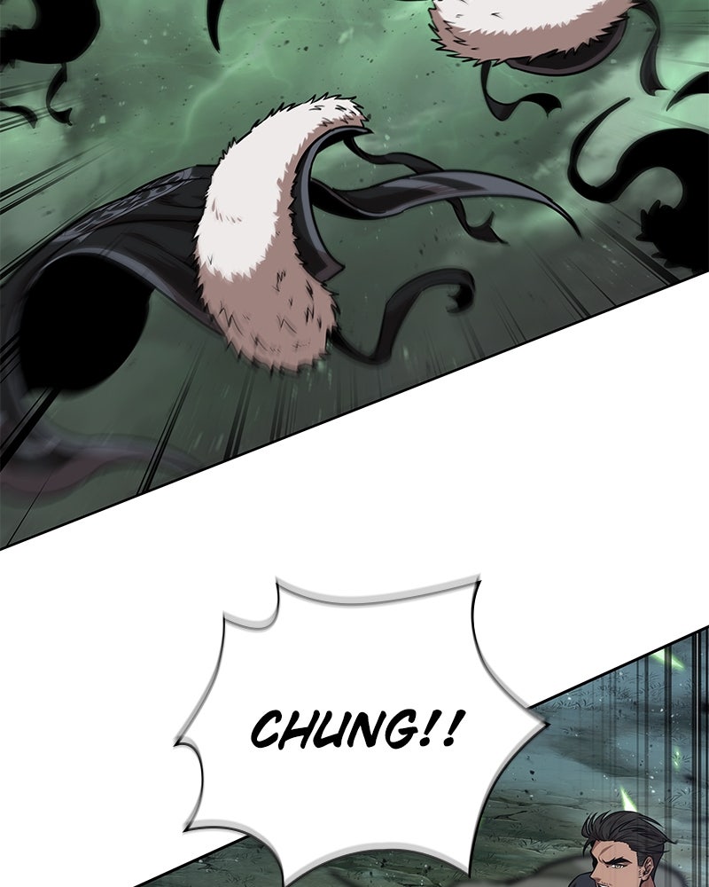 Read Nano Mashin chapter 253 image 133 on Lezhin