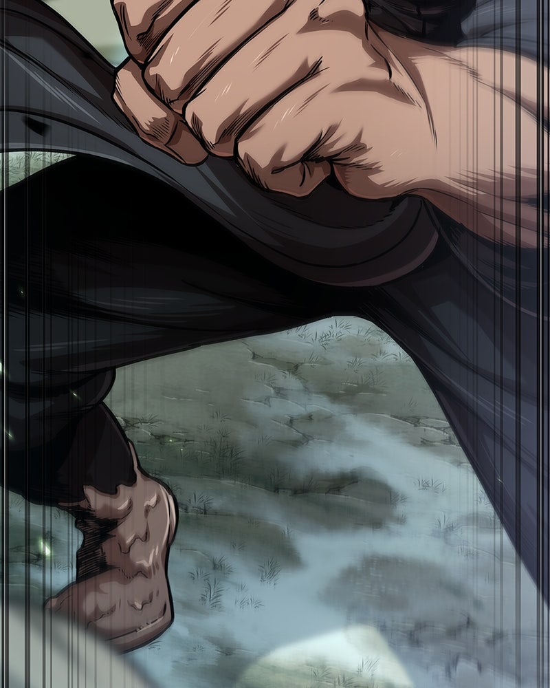 Read Nano Mashin chapter 253 image 136 on Lezhin