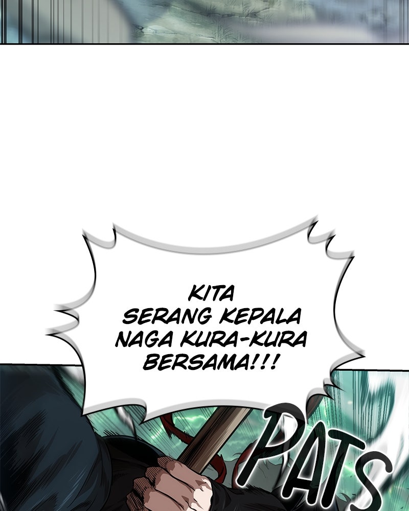 Read Nano Mashin chapter 253 image 137 on Lezhin