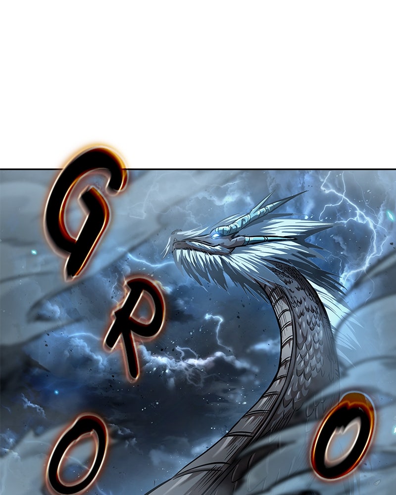 Read Nano Mashin chapter 253 image 14 on Lezhin