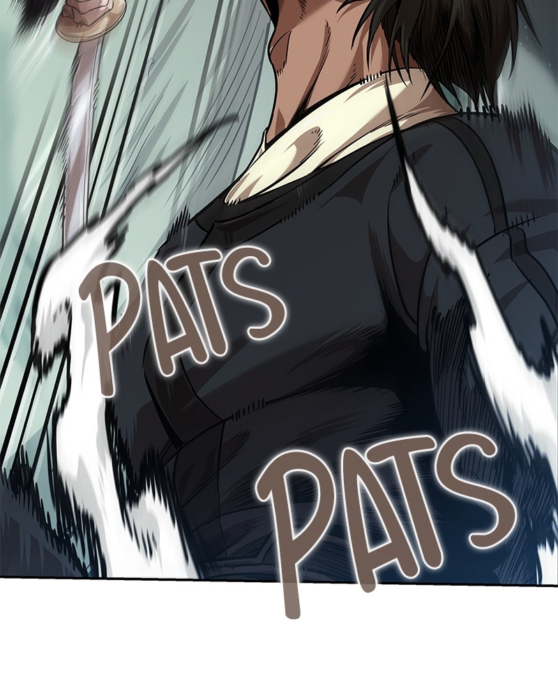 Read Nano Mashin chapter 253 image 140 on Lezhin