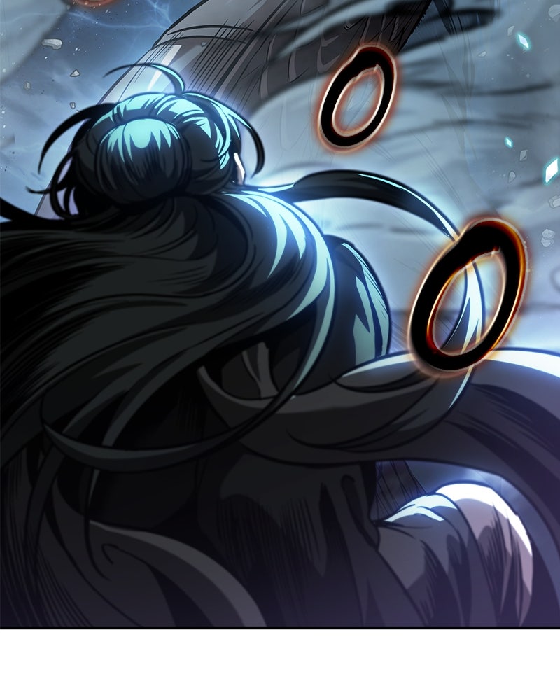 Read Nano Mashin chapter 253 image 15 on Lezhin