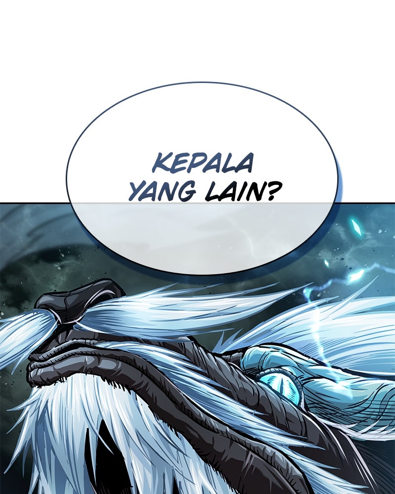 Read Nano Mashin chapter 253 image 16 on Lezhin