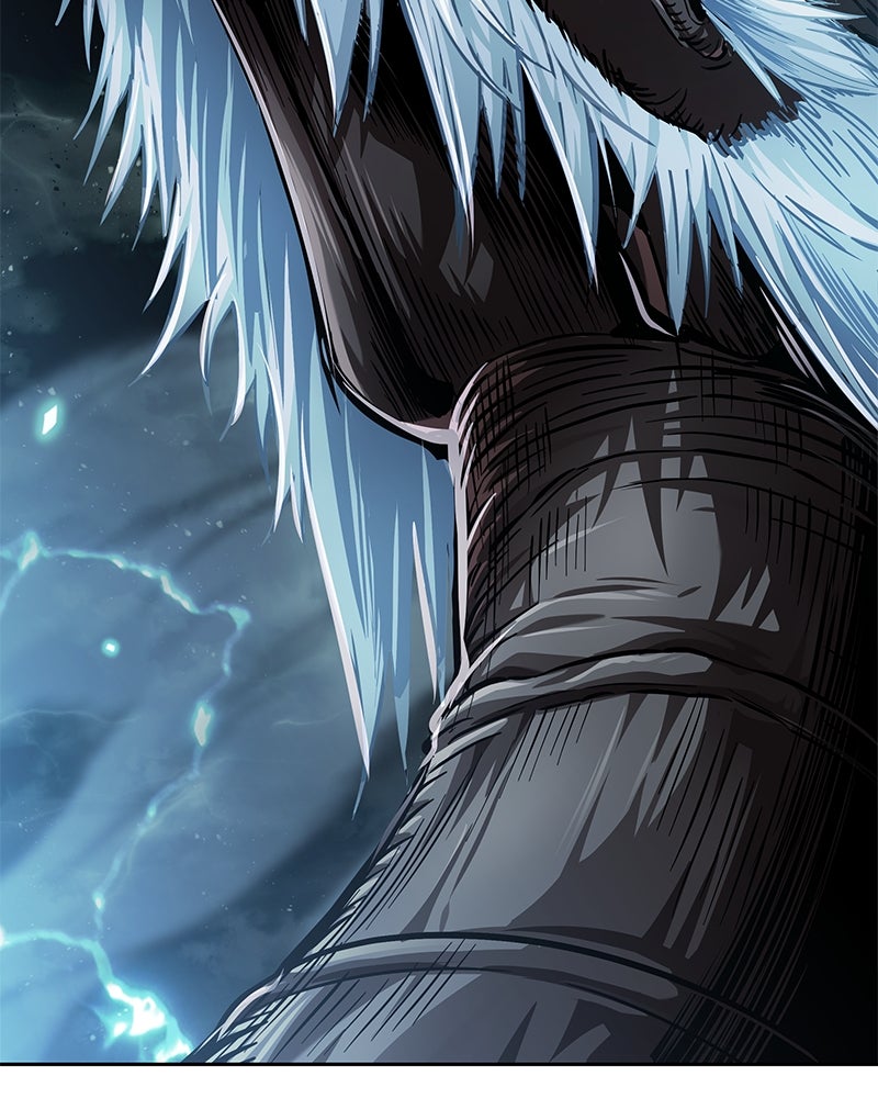 Read Nano Mashin chapter 253 image 17 on Lezhin