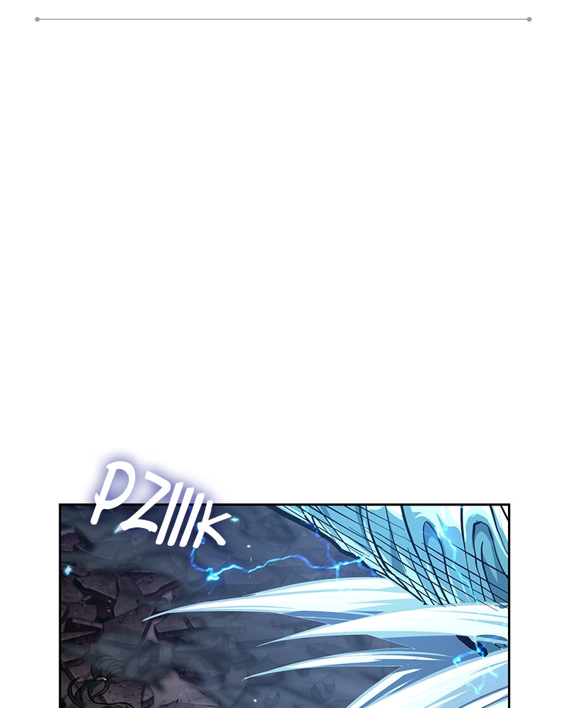 Read Nano Mashin chapter 253 image 19 on Lezhin