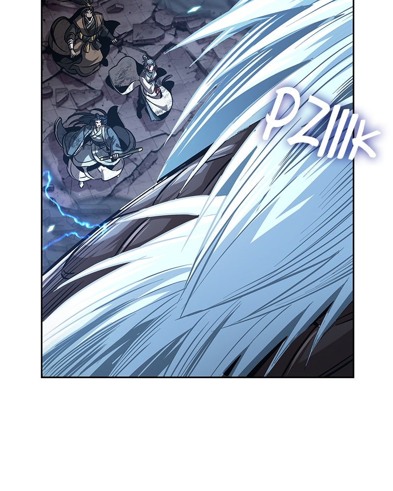 Read Nano Mashin chapter 253 image 20 on Lezhin