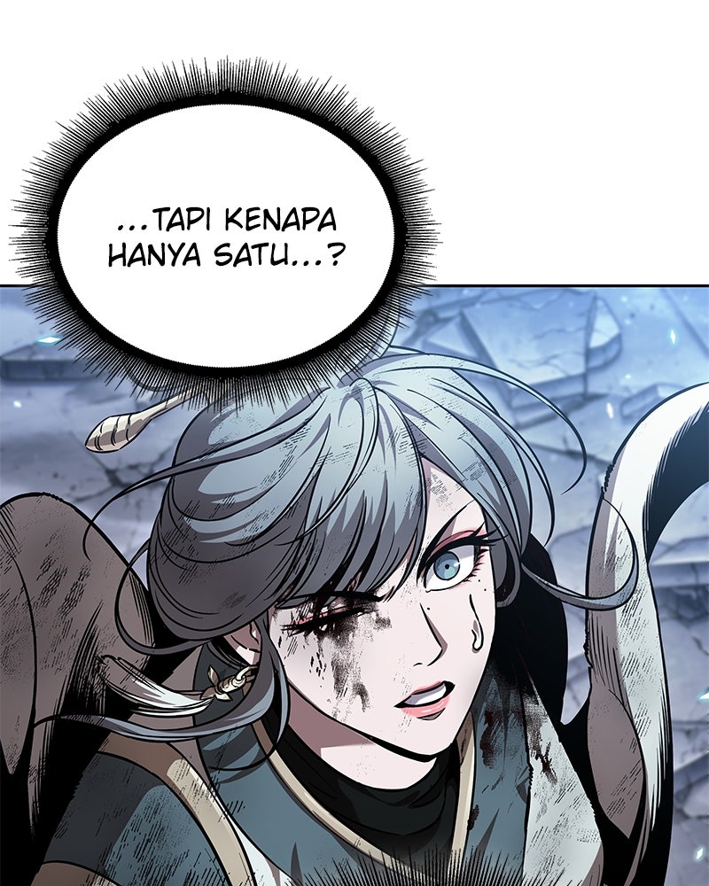Read Nano Mashin chapter 253 image 21 on Lezhin