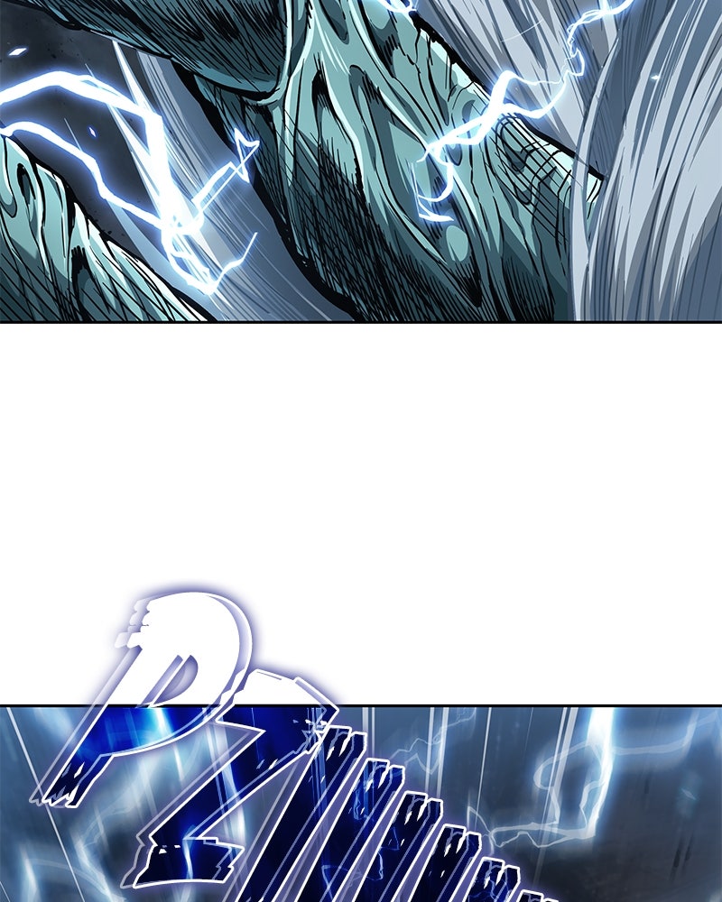 Read Nano Mashin chapter 253 image 23 on Lezhin