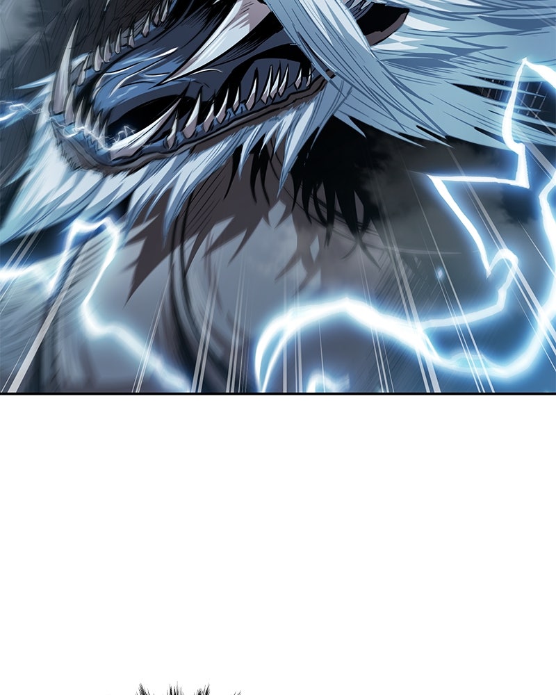 Read Nano Mashin chapter 253 image 25 on Lezhin