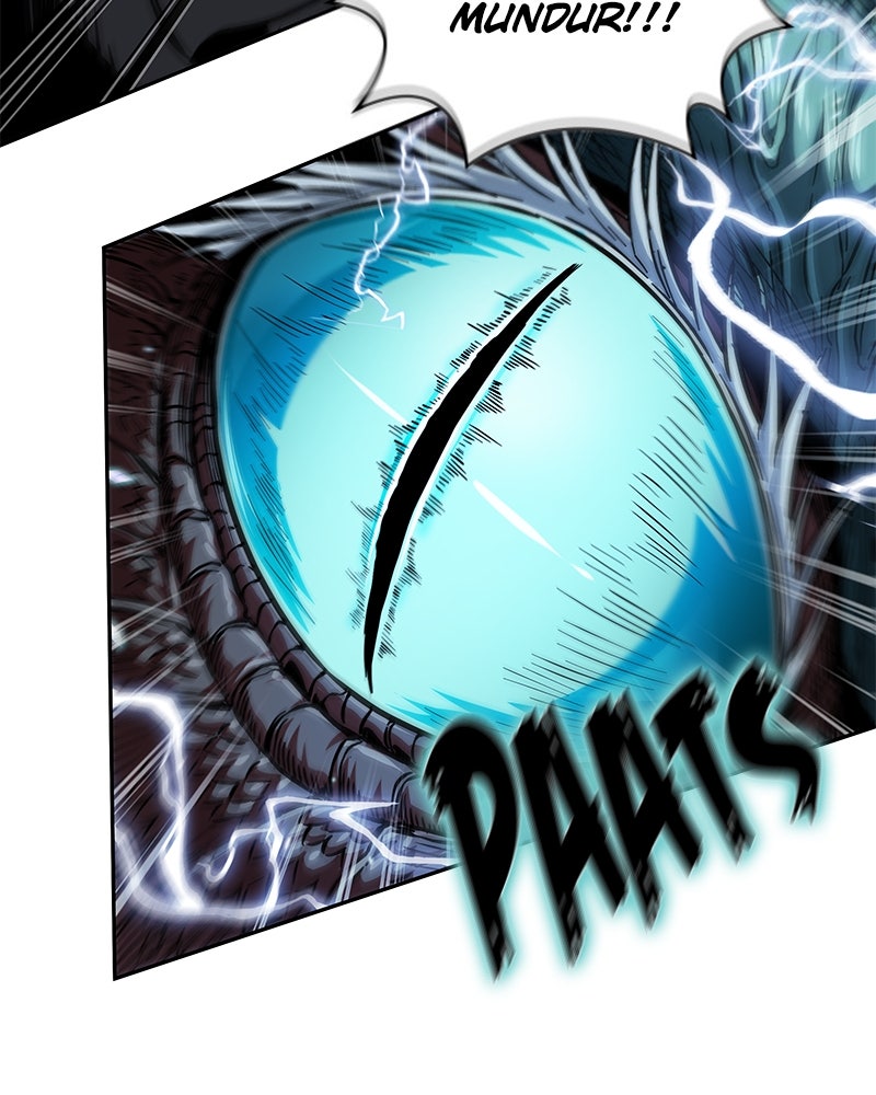 Read Nano Mashin chapter 253 image 27 on Lezhin
