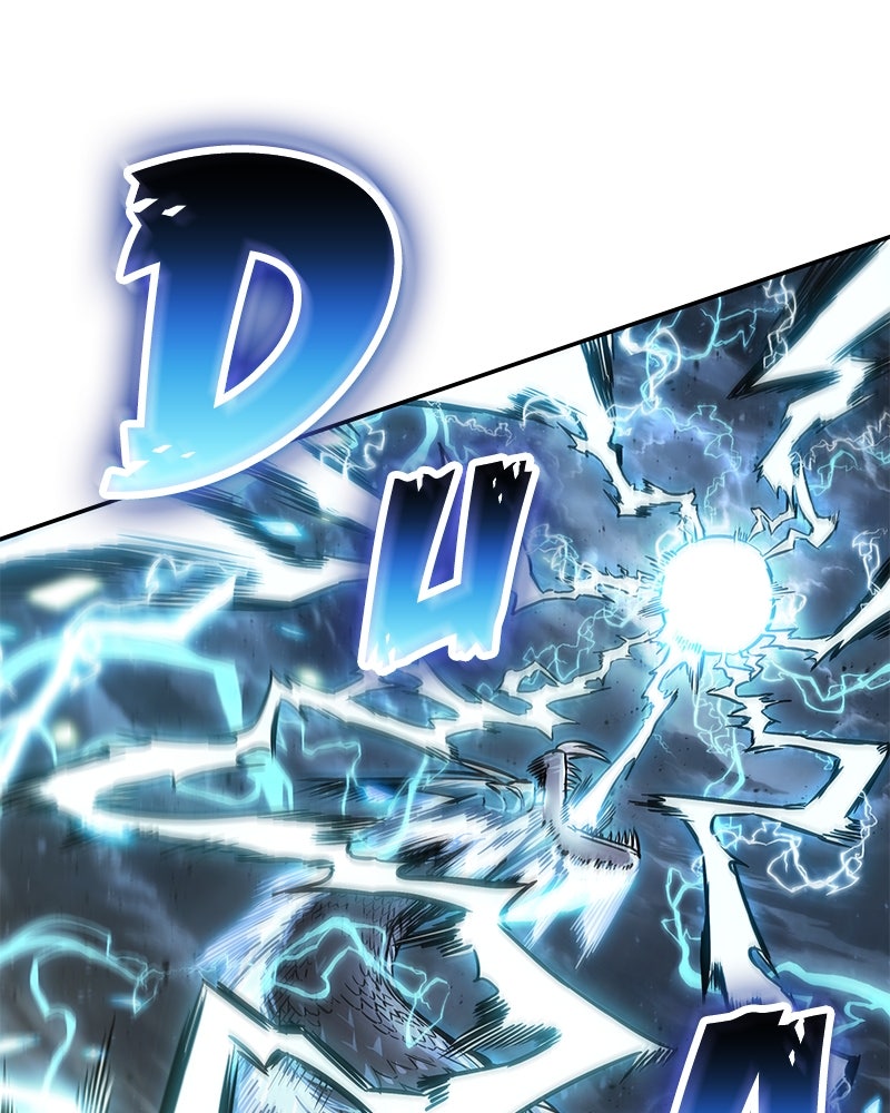 Read Nano Mashin chapter 253 image 28 on Lezhin