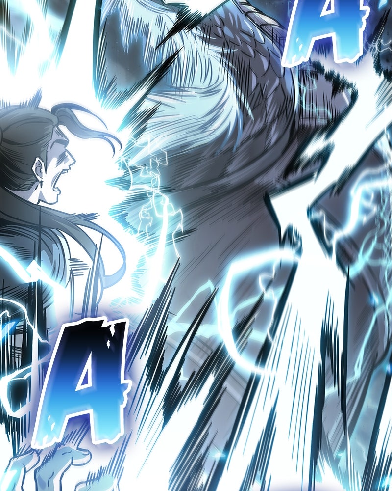 Read Nano Mashin chapter 253 image 29 on Lezhin