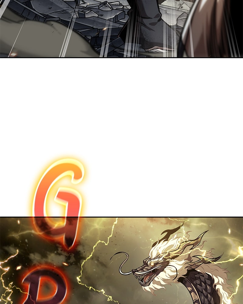 Read Nano Mashin chapter 253 image 3 on Lezhin