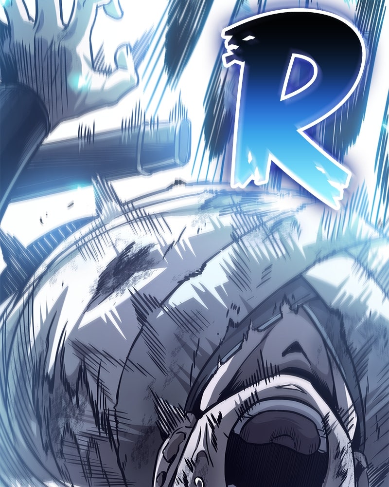 Read Nano Mashin chapter 253 image 30 on Lezhin