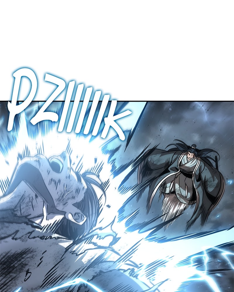 Read Nano Mashin chapter 253 image 32 on Lezhin