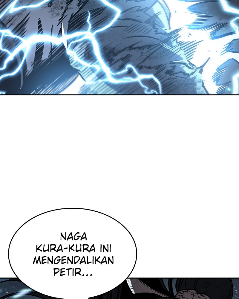 Read Nano Mashin chapter 253 image 33 on Lezhin