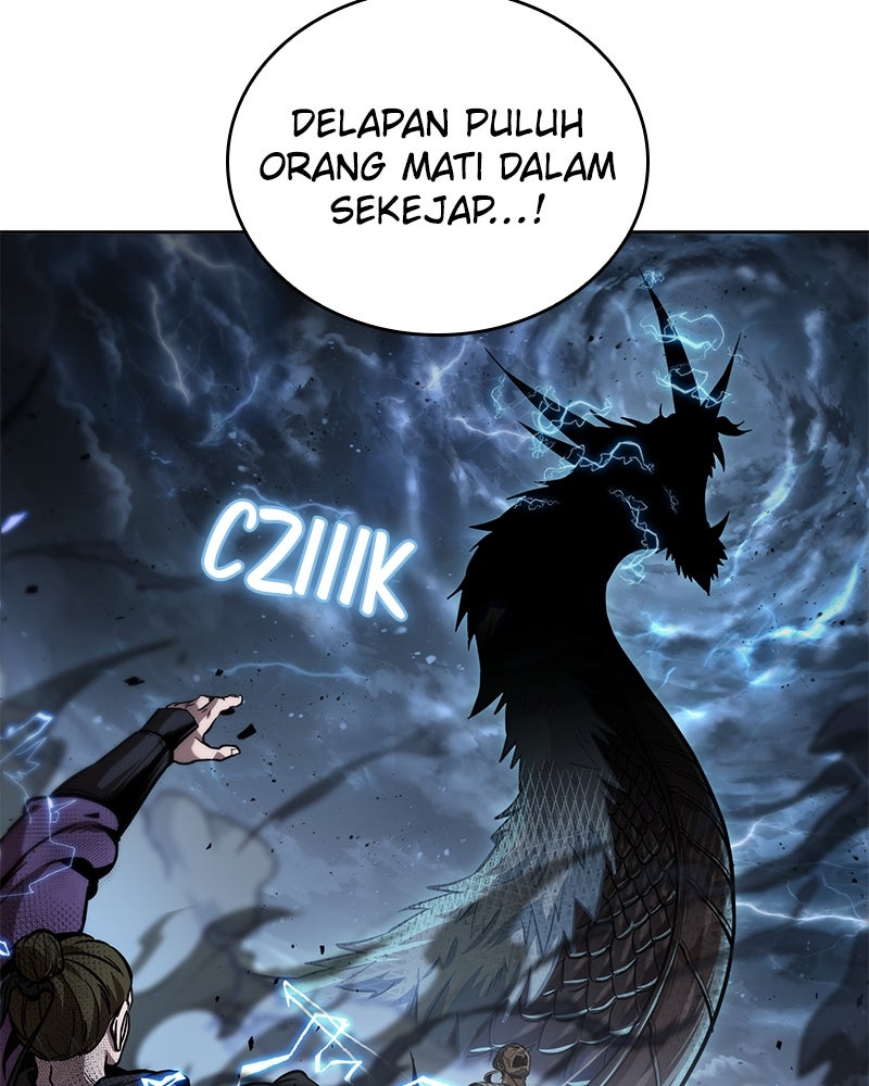 Read Nano Mashin chapter 253 image 35 on Lezhin