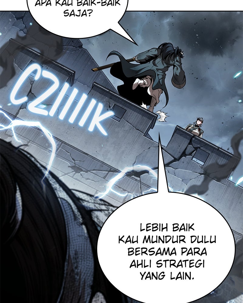 Read Nano Mashin chapter 253 image 37 on Lezhin