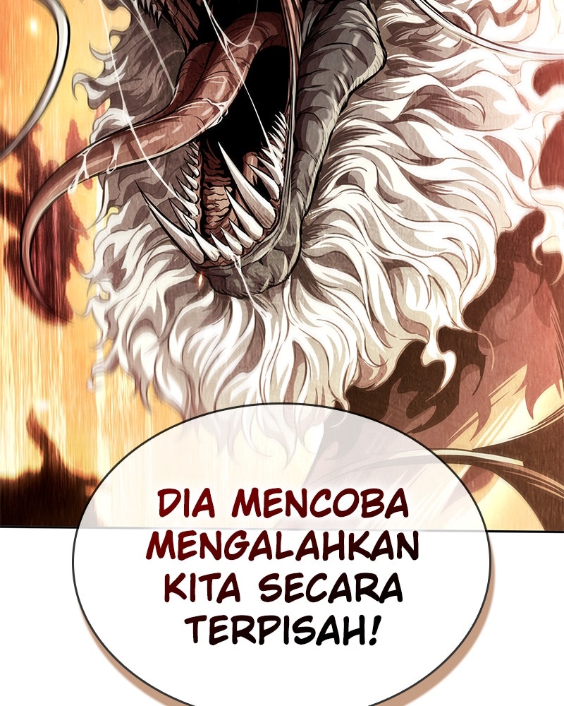 Read Nano Mashin chapter 253 image 45 on Lezhin